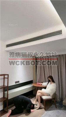 【美美子】白富美S-高跟踩踏/骑脖/踩狗舌/转胯鞭打 bf37613