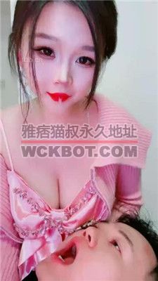 【甜心教主】重口-口水盛宴 bf37617