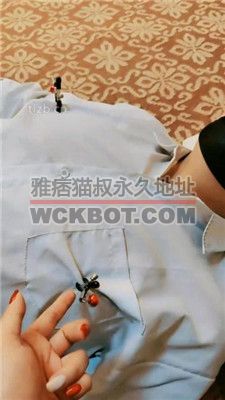 【纳兰若初】裸足蹂躏狗脸/夹子掐乳/骑脖/踩踏 bf37516