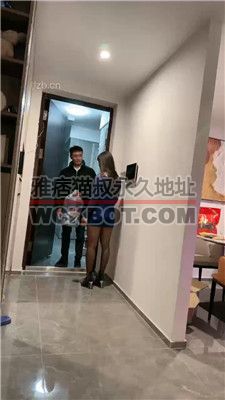 【汐言】暴力虐打迟到送水狗 bf37645