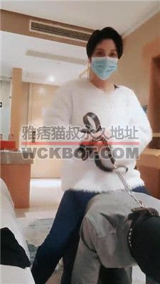 【伯爵】吊绑/骑马爬行/裸足恋足舔/鞭打 bf37635