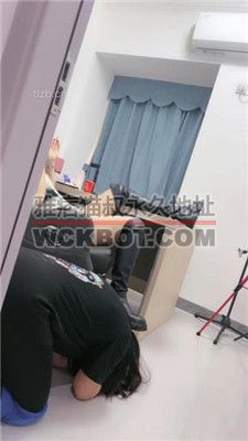 【丹祖宗】长靴S-蹂躏下跪犯贱母畜/吃船袜/拖鞋抽耳光/坐脸 bf37682