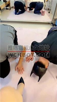 【苒溪】两兄弟一起应聘家奴-相互争宠发骚【上】 bf37722