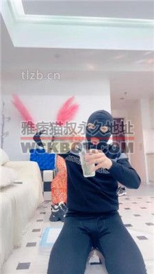 【不期而遇】鞋底就是你的亲妈-醒酒器里的圣水 JS240121-2