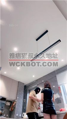 【冷颜】真实圈养家奴犬化实录【下】 JS240121-7