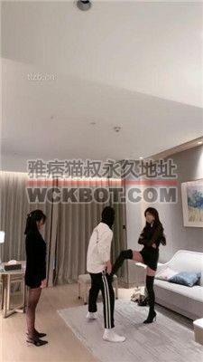 【美美子】双S-长靴重度提档/清理脏长靴 bf37809