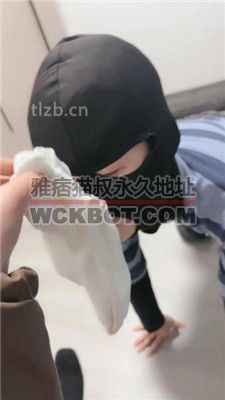 【樱子大人】掐乳/长靴碾压踩/骑马转胯/强制闻白袜 bf37714