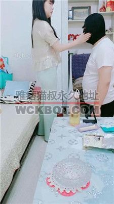 【芷镜小主】鞋抽耳光/揪耳朵/恋足舔 bf37819