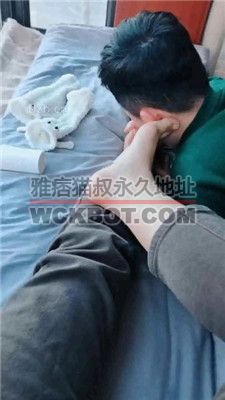 【不语】开发小姐姐做S让我舔jio【下】 JS240124-2