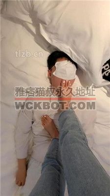 【超级咚咚】裸足全体重踩踏/圣水/恋足狂舔 JS240125-1