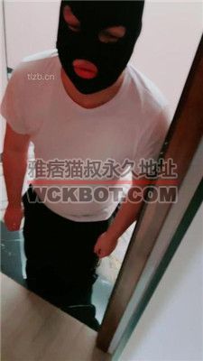 【芷镜小主】狗链拴狗/鞭打踩踏/赏赐圣水 bf37851