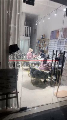 【狗哥】实录-真实开发路人随机调 bf37830