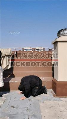 【阿北】带素人妹妹户外调-遛狗圣水口水 JS240126-2