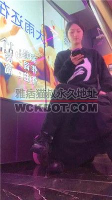 【娩娩大魔王】KTV虐废奴-人肉座椅/耳光/舔脏鞋白袜【完整版】 bf37903