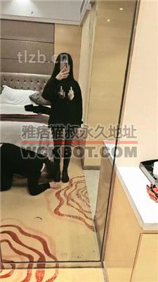 【嘉妮】长靴全体重踩踏/人肉坐垫/转胯/白袜塞嘴 bf37882