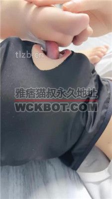 【尤尤子】双S-原味脚裸足狂舔【双视角版】 JS240126-7