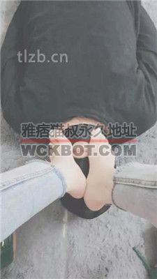 【云儿】近距离品尝主人裸足 JS240126-8