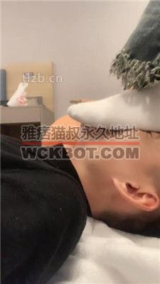 【娩娩大魔王】绿帽前男友裸足狂舔【下】 JS240127-4