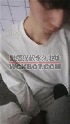 【梦熙】垃圾桶套头/舔脏鞋/踩踏/衣架抽 JS240127-6