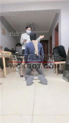 【小原妈妈】提档/高跟踩踏/肉丝脚狂舔 bf37916