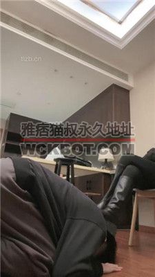 【樱子大人】长靴S-提档踩踏/骑马转胯/踩踏喂食/臭白袜脚捂脸 bf37917