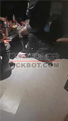 【乐爷】KTV聚会公开处刑-长靴踩虐踢踹 bf37932