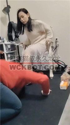 【曹大成】飞鱼S复出调-浓痰吐脸/原味脚踩脸虐乳/深喉耳光 bf37935