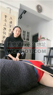 【芭丝大大】重度sp强制虐打抽【完整版】 JS240129-5