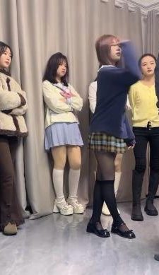 【狗哥】强推-七素人女神重度暴力玩狗 bf37958