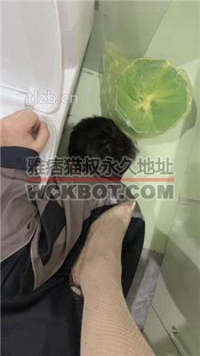 【朱砂痣】暴力开发修理工做狗奴 bf37968