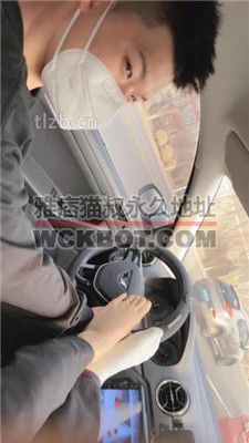 【朱砂痣】开发驾校教练舔脏鞋臭脚 JS240130-1