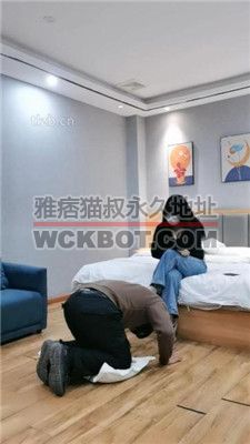 【阿北】班主任居然说想舔我的脏鞋 JS240130-2