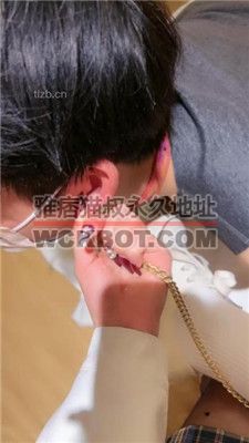 【小痴sama】帆布鞋白袜踩踏/掐乳/骑马转胯/掐脖窒息 JS240202-5