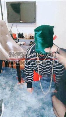 【天蝎姑奶奶】恶毒继母拿狗儿子出气【续集】 JS240202-9