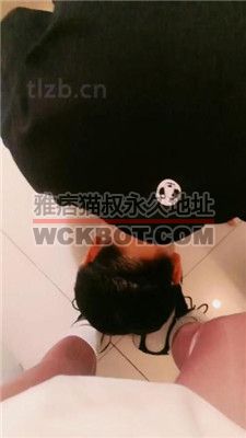 【甜音】骑马转胯驯化/舔脏鞋白袜裸足【上】 JS240204-3