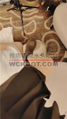 【丫丫】短靴踩踏/喂圣水/耳光/清理臭袜脏鞋底/袜子塞嘴 bf38108