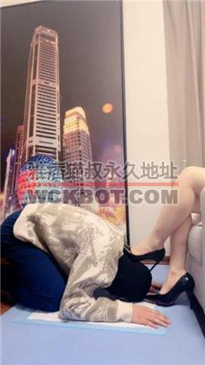 【不期而遇】人鞋当亲妈-全体重踩踏-口水浓痰/耳光 JS240204-14