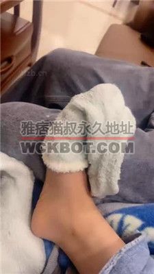 【韩涵】家奴生活化伺候主人 JS240205-3