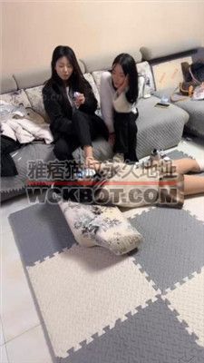 【精神小妹】双S-母畜-闻舔白袜裸足/喂漱口水 bf38172