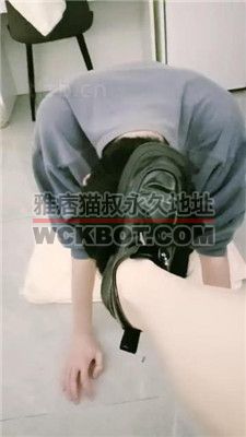 【九莲】舞蹈室带素人姐姐玩SM体验 bf38136