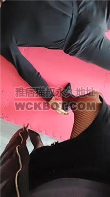 【紫钰大人】双S-恶毒继母带上闺蜜虐狗儿子(下)【双视角版】JS2402012-3