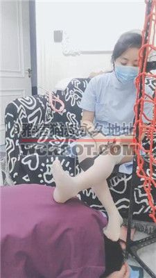 【绾颜】护士小姐姐的特殊治疗 bf38232