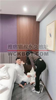 【尤金女皇】双奴争宠跪求暴揍 bf38233