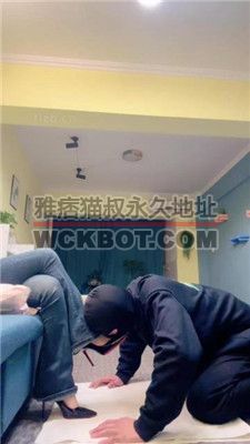 【不期而遇】恋足恋鞋/脚耳光/高跟抽擦/赏赐圣水 JS2402013-10