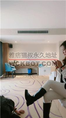 【语阳】女S马术服骑马专场 bf38267