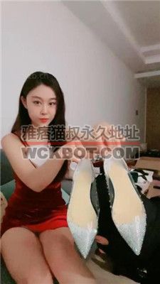 【夏芙】sp/高跟美腿恋足舔/各种鞋踩脚垫 bf38248