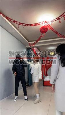 【精神小妹】校园暴力-素人4S学生-暴力踢踹【上】 bf38255