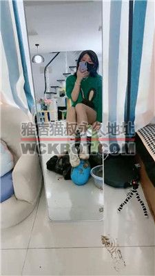 【美离子】年度超重口-无底限畜化/脏泥混水果踩食 bf38278