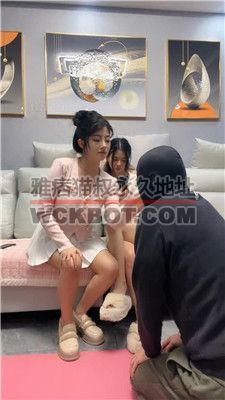 【梨柚冰】双S-各种刑罚考核应聘狗【双视角版】 bf38308