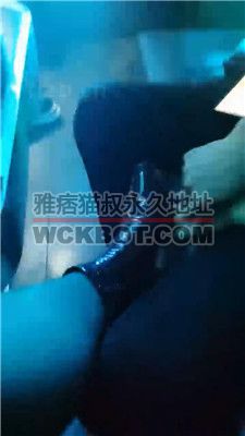 【乐姐】酒吧夜场的诱惑 JS240221-3